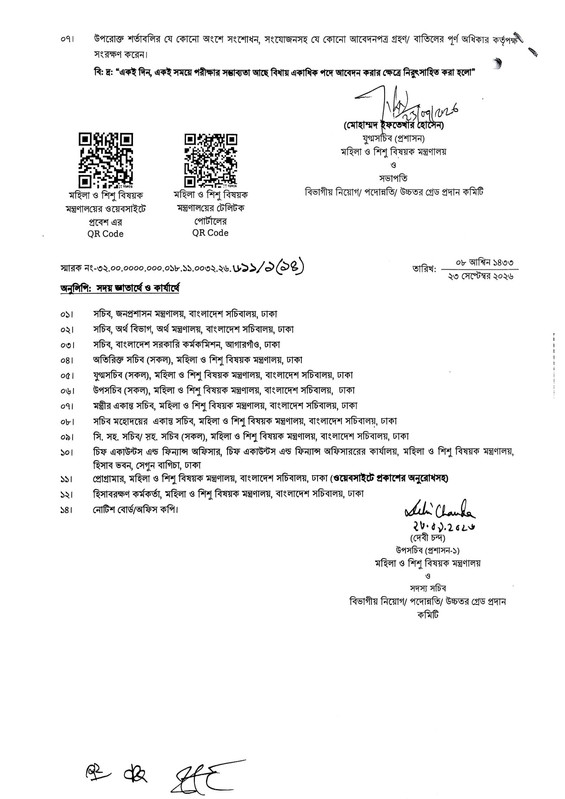 MOWCA-Job-Circular-2026-PDF-4