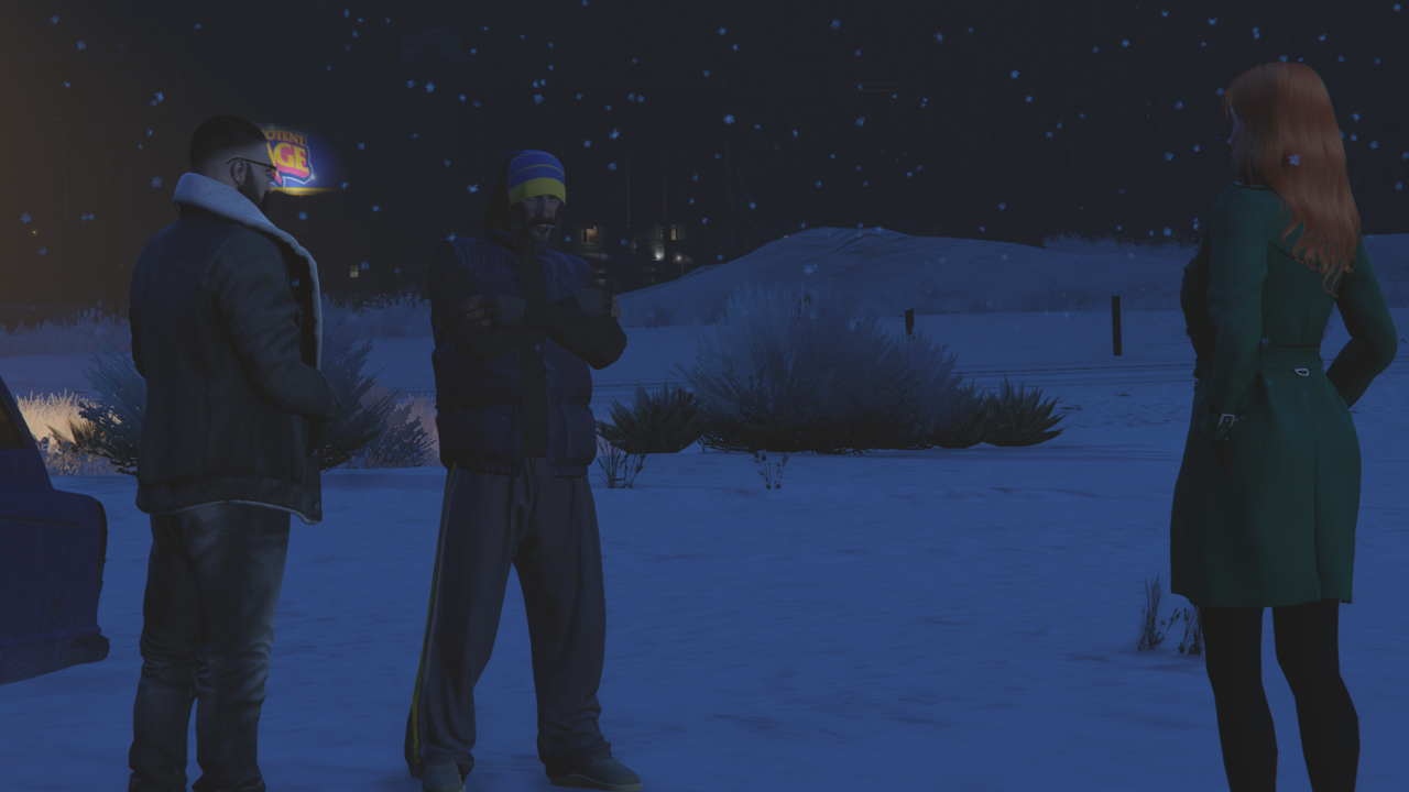 Screenshot-114.png