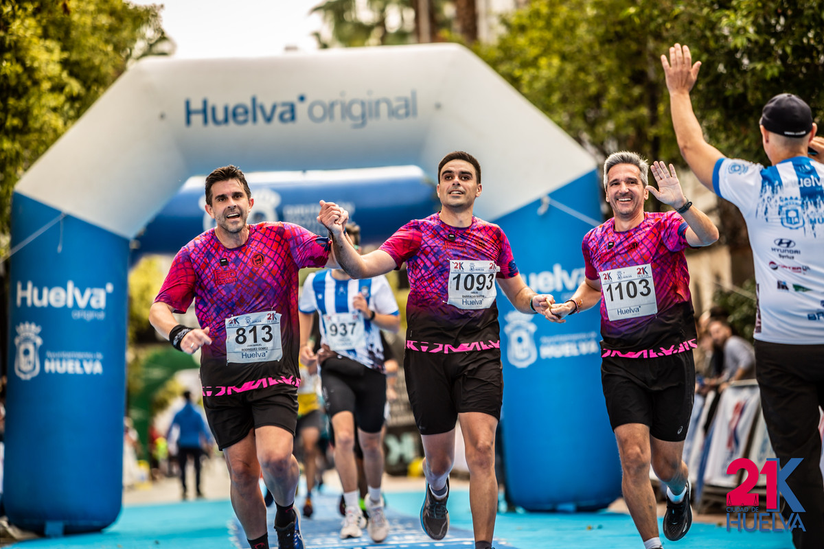 21K-Huelva-01718
