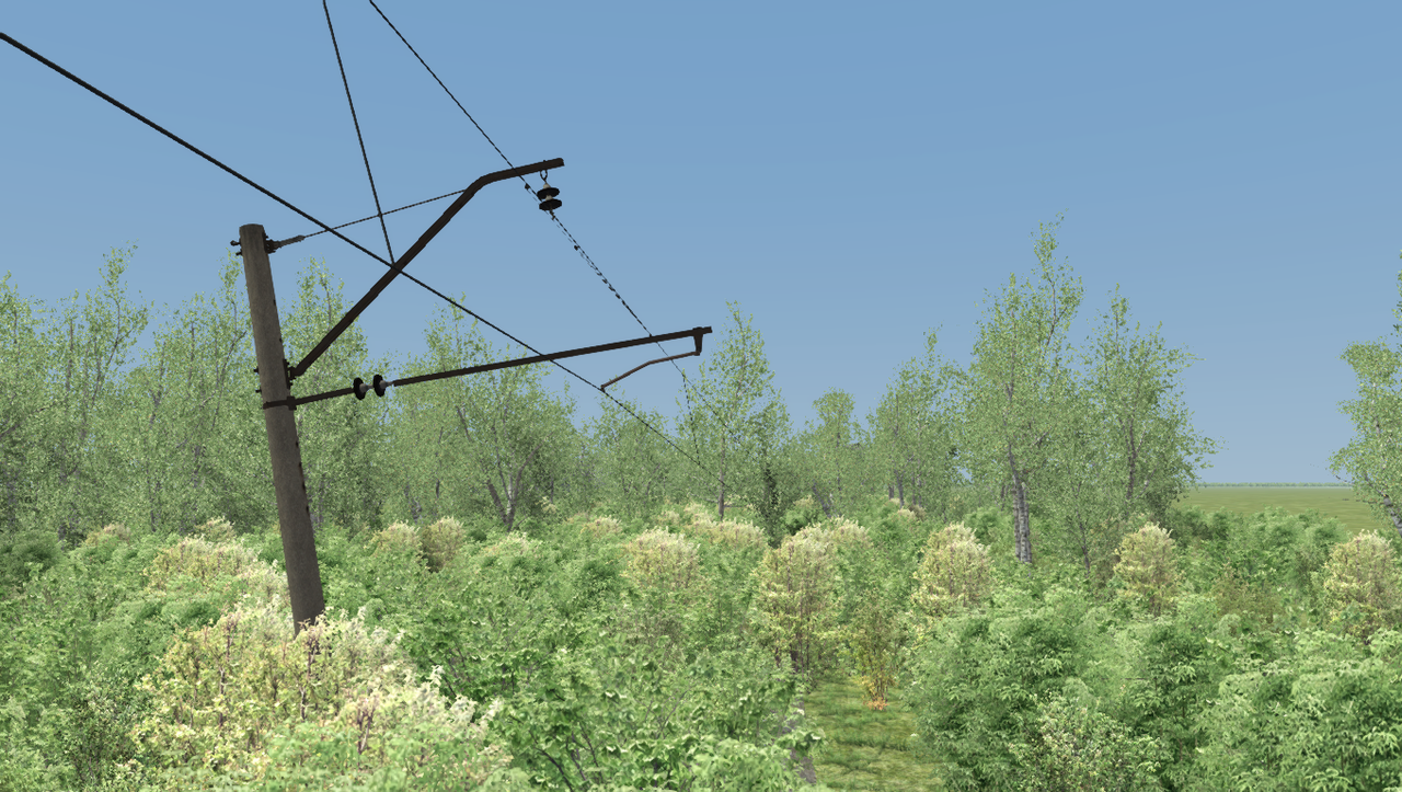 Снимок экрана (123)