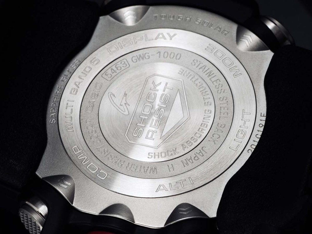 G-GWG-1000-1AJF_a_1200x