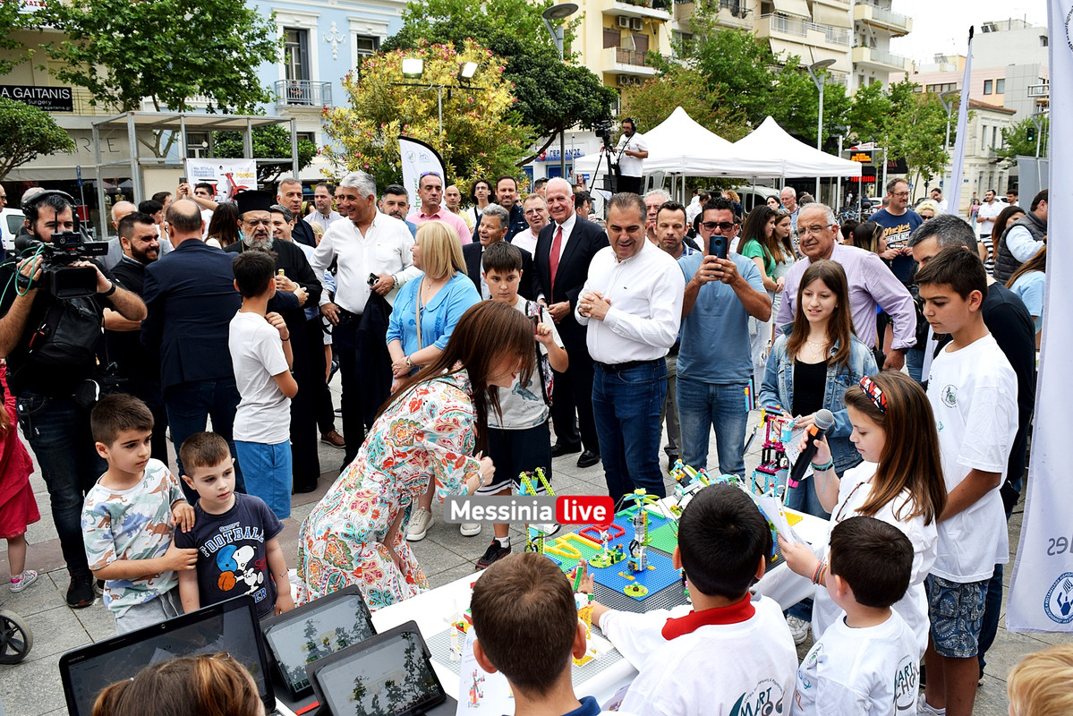 ΡΟΜΠΟΤΙΚΗDSC_1067