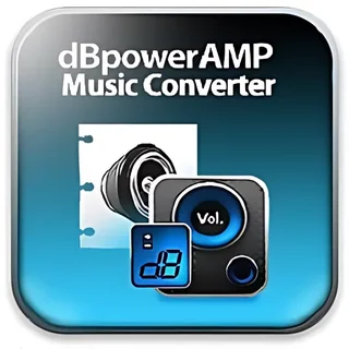 d-Bpoweramp-Music-Converter.webp