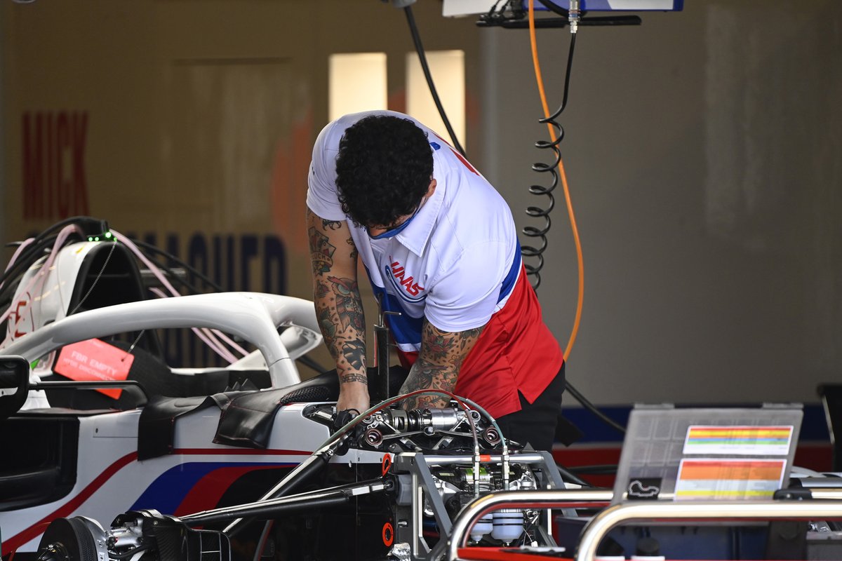 haas-vf-21-detail-1 (4)