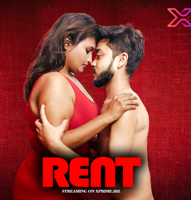 Rent (2021) 720p HDRip XPrime Hindi Short Film UNRATED [150MB]