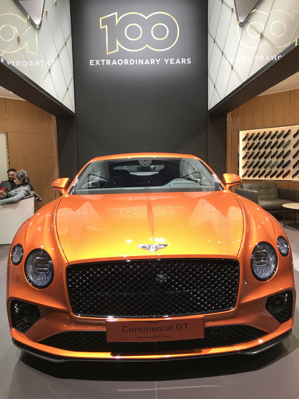 816313C6-0EE7-432A-B8D0-05CFB5F1A9F3