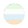 unlabeled