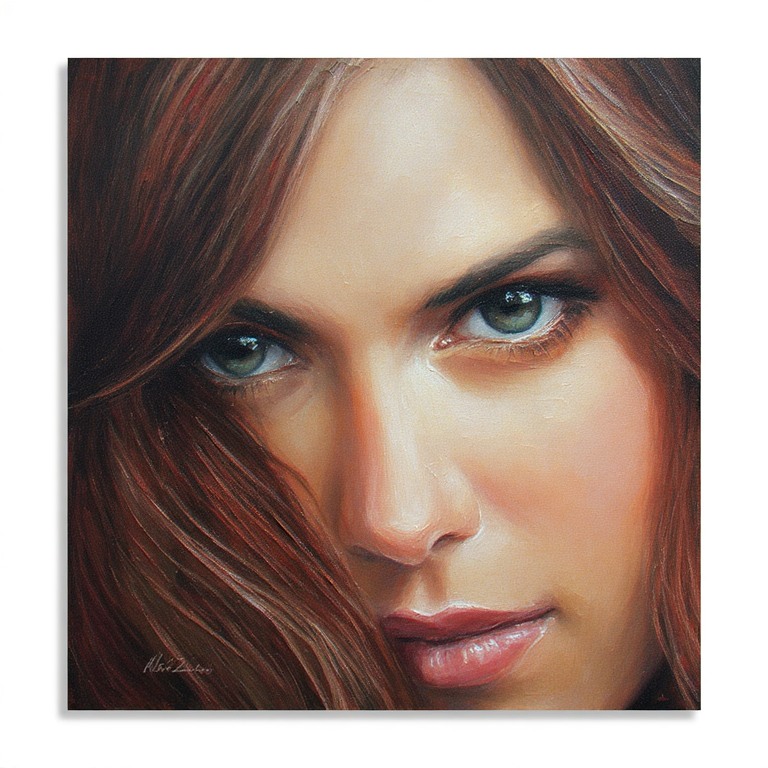 breathtaking-alla-prima-oil-pa-(6)