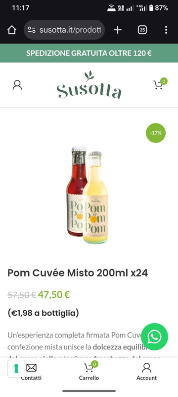 Whats App Image 2025 11 16 at 10 18 11 PM