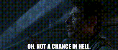 0982d048-670f-4180-9277-da57b22940d6-text.gif