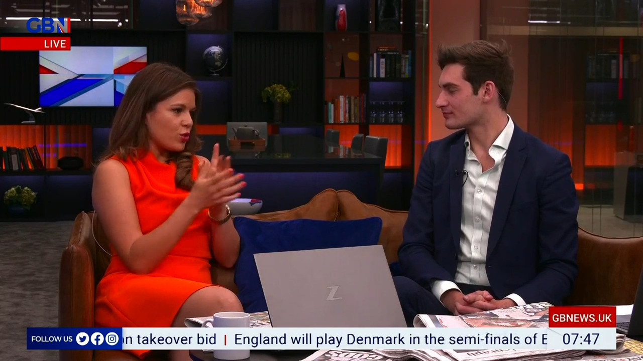 07.04 - 06.00.00 - Great British Breakfast. GB News Breakfast family ..._001.ts_snapshot_49.09.249
