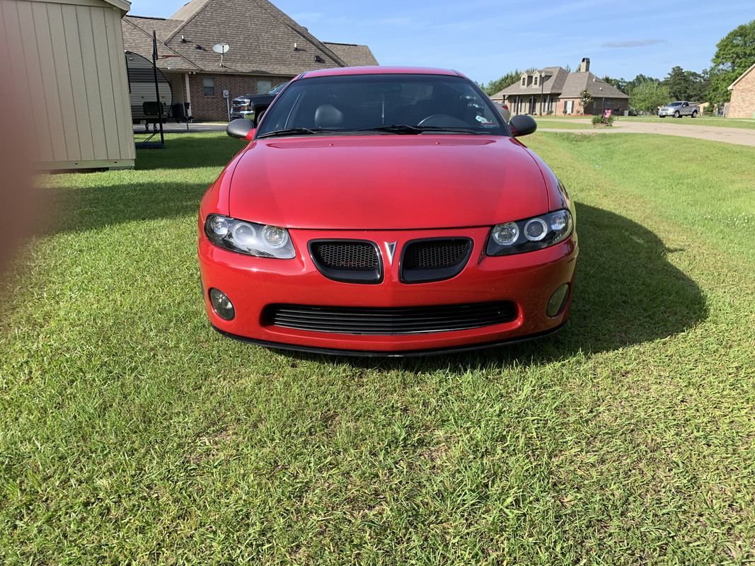 9635969C-10E3-4251-8960-864B04C58A10