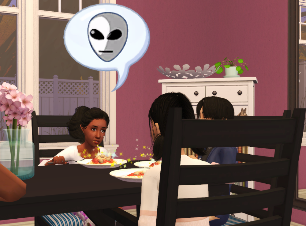 Sims2-EP9-RPC-2022-03-08-23-17-03-90