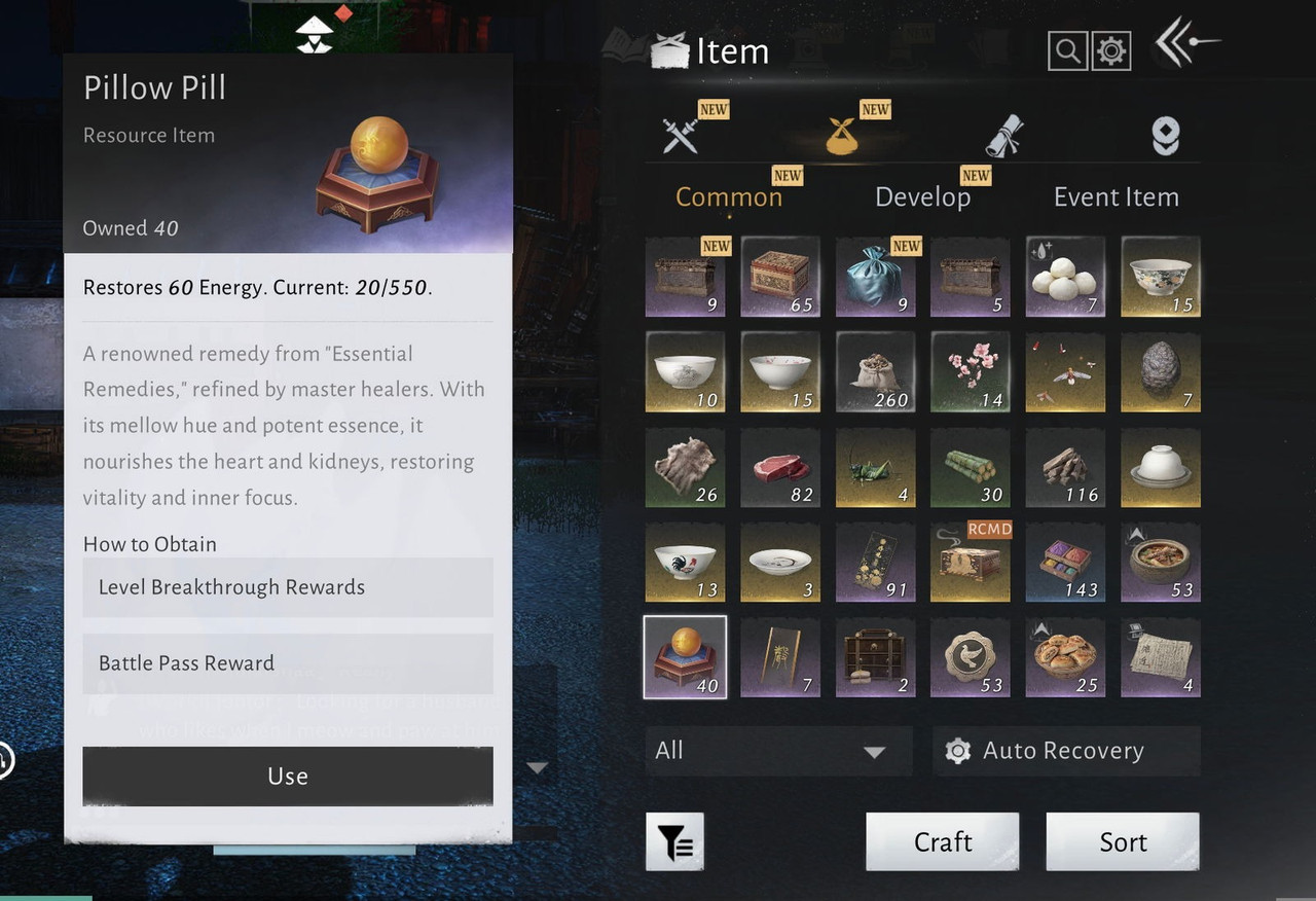 10562000 3aafded6ba7bf7f5de4881f