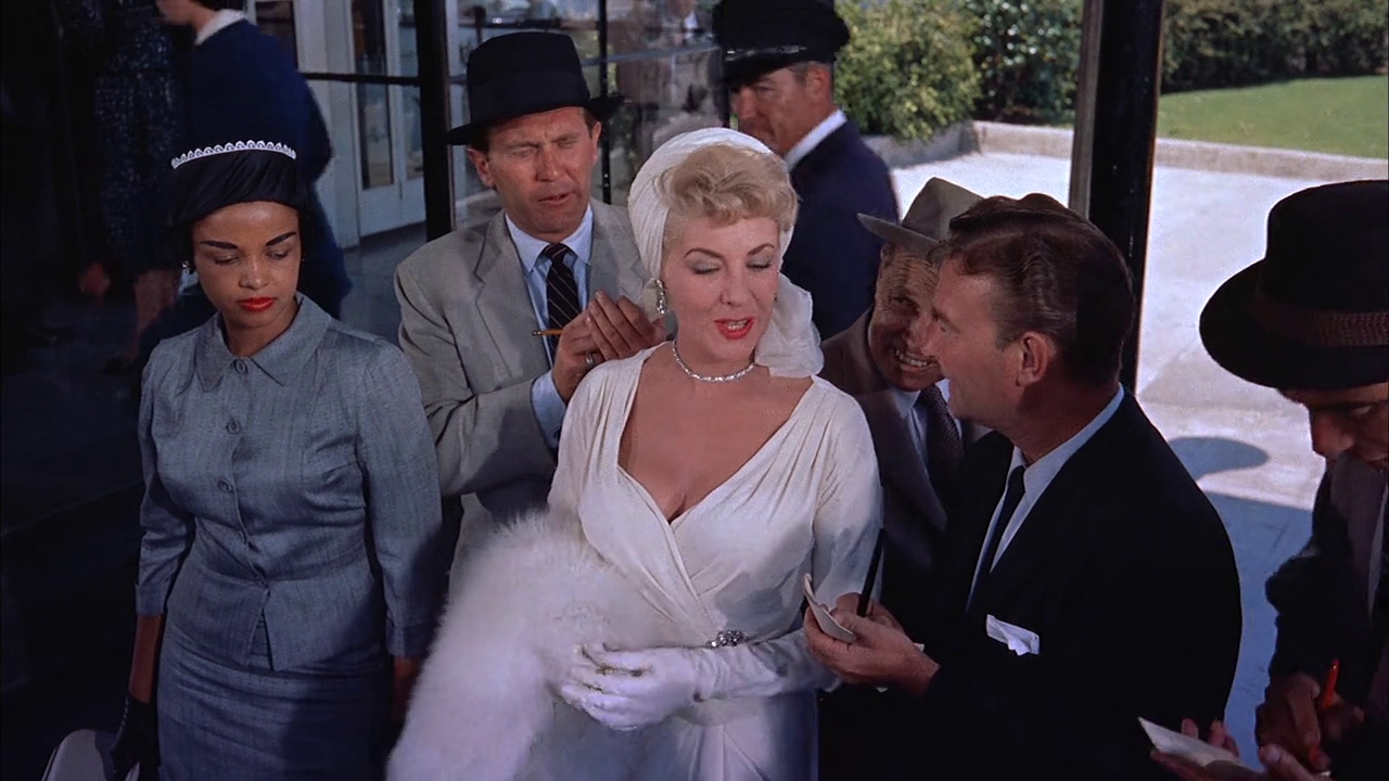 vlcsnap 2025 12 21 16h08m36s906