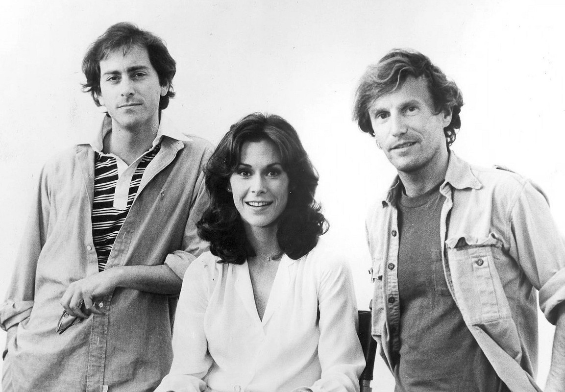 Kate_Jackson_b08