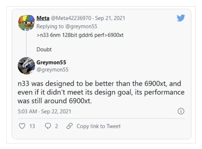 https://i.postimg.cc/TPT0K0d7/Greymon55-1.jpg