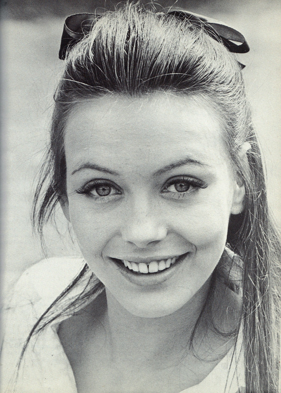 Lesley_Anne_Down_c10