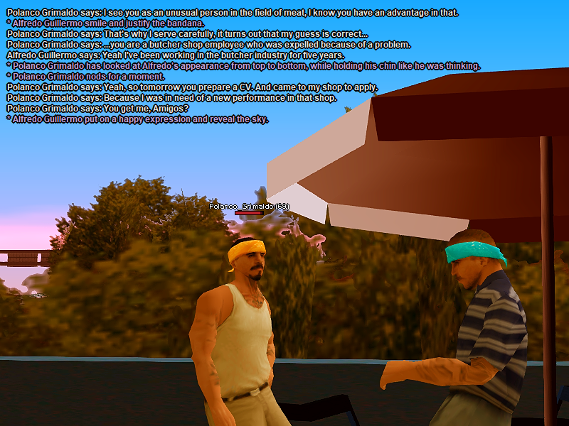 111.png