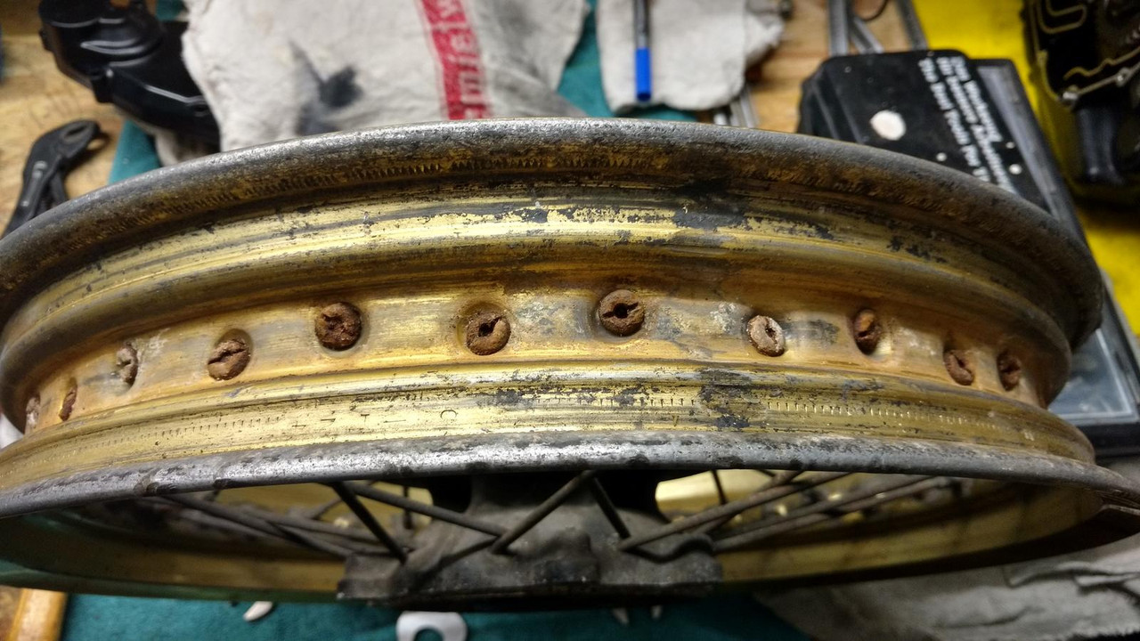 IMG_20171111_122524526_HDR