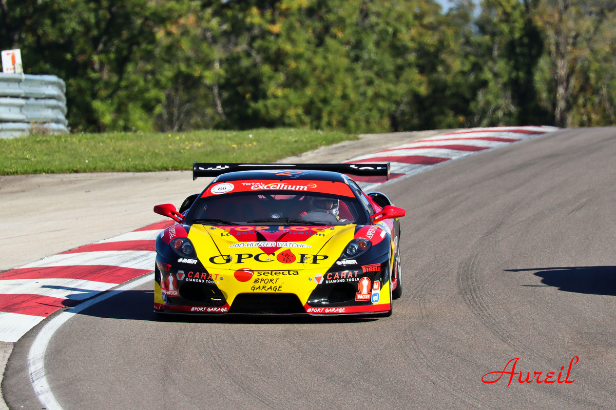 IMG_4925-2_modifié-2