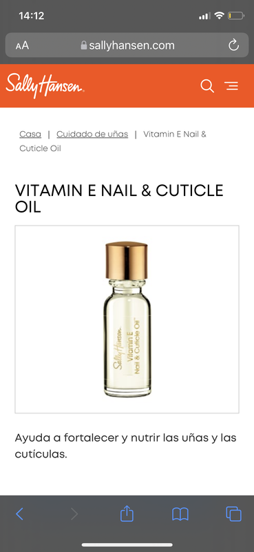 C2E17CAE-246D-4833-B8B4-DFD2F216EFE9