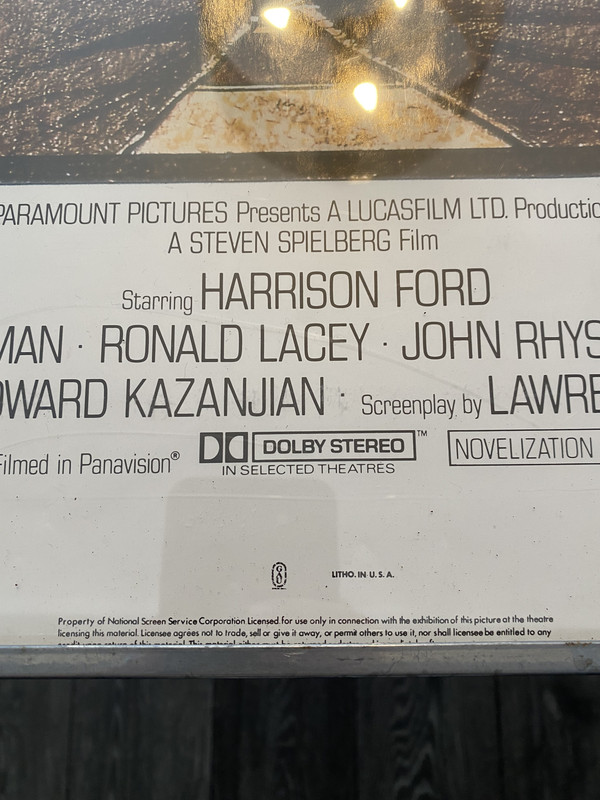 EDFEF50E-4910-477C-8281-CC22537CCDDF