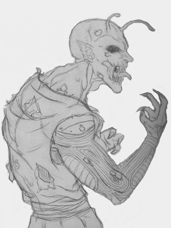 6DEFA994-B789-478E-BAD7-A55C6C1602DD