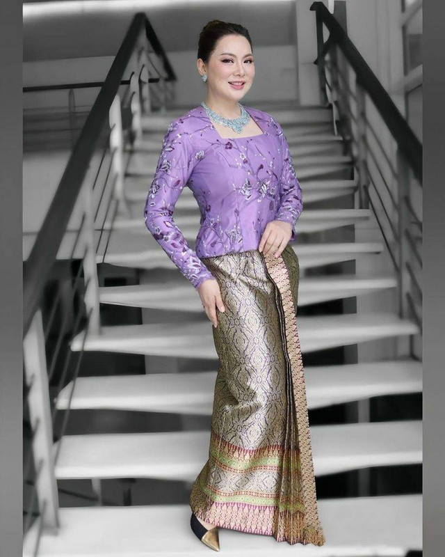 w1200 - 2024-05-26T142346.609