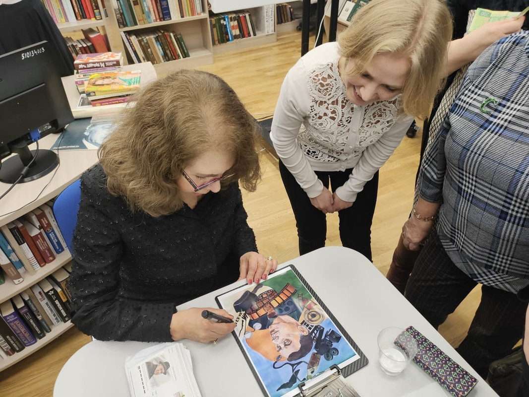 WhatsApp Image 2023-01-21 at 12