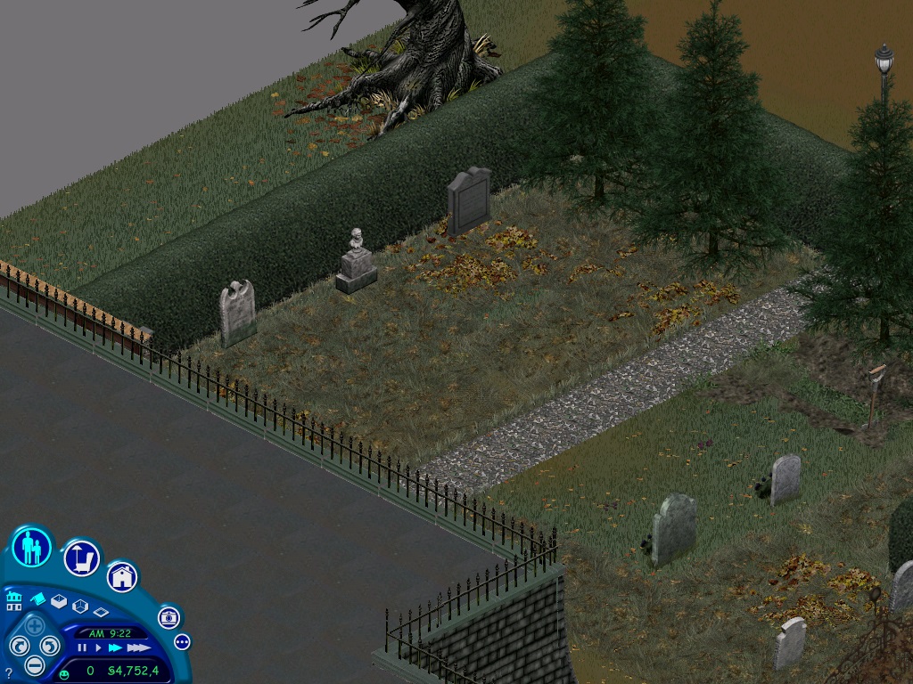 06 - cemetary2