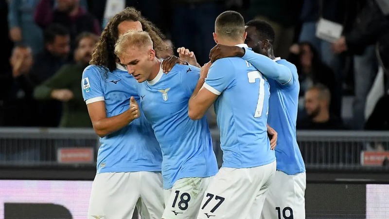 Nhận định, soi kèo Lazio vs Cremonese, 00h00 ngày 21/12