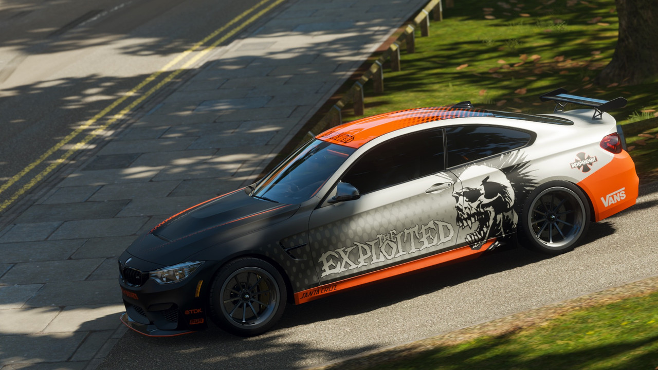 7E8B8947-9BA0-4D54-BF2D-D2091AB9D23A