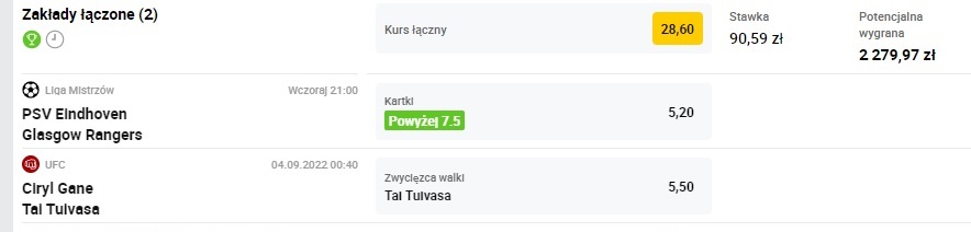 tuivasaszef.jpg