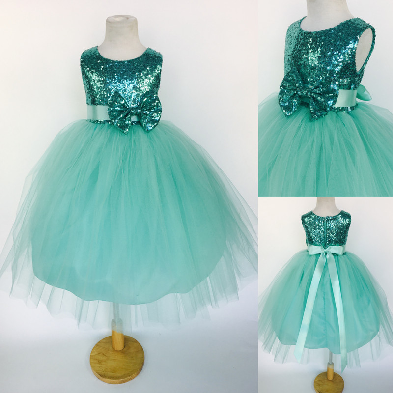 Etsy Item Listing Photo (1)