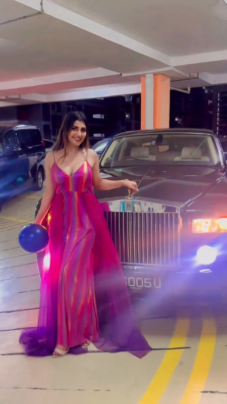 IMG_20231104_214324_441