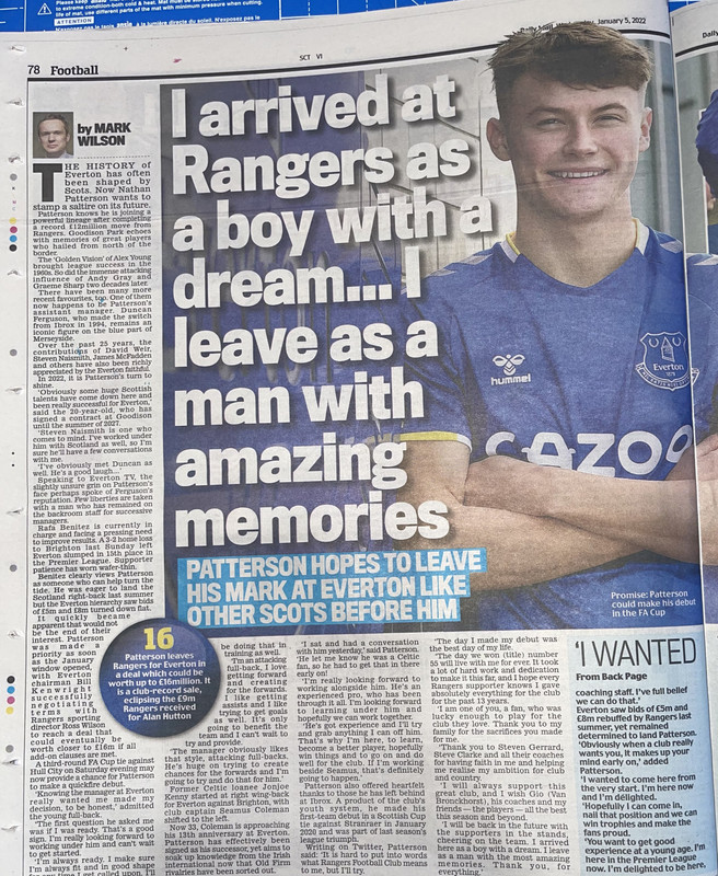 Mail nathan 1 IMG_6769