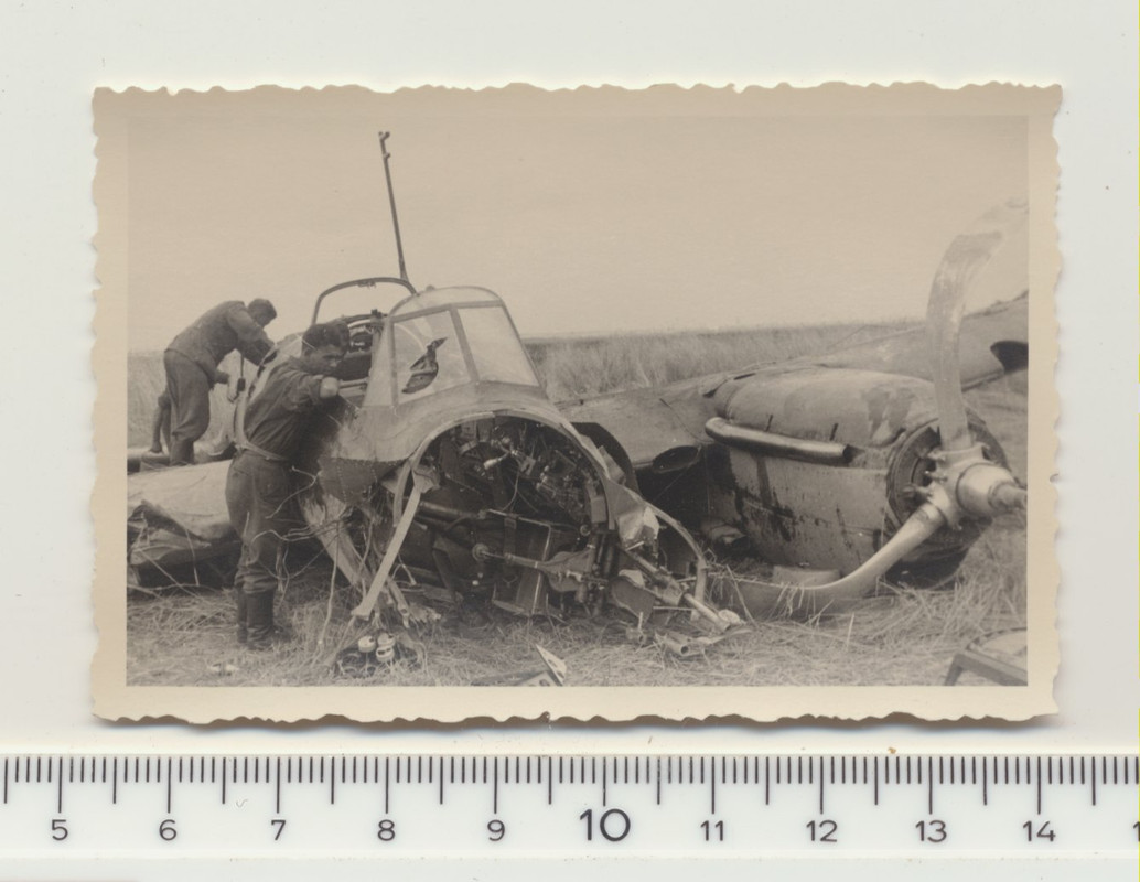 (2012.10.30) = advodat = 1.0   2.5