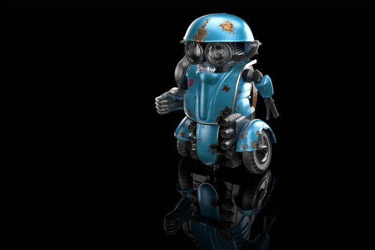 0e044e310478c485cc73097ba70843d8