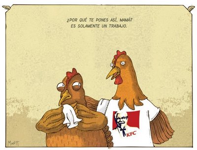 KFC-copy.jpg