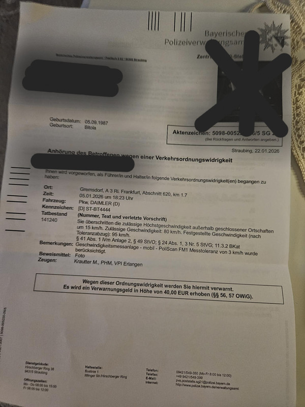 Messenger creation 7A703386 DDEE 4CB0 97D6 25940375E999