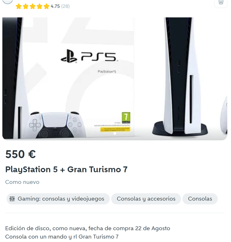 Imagen