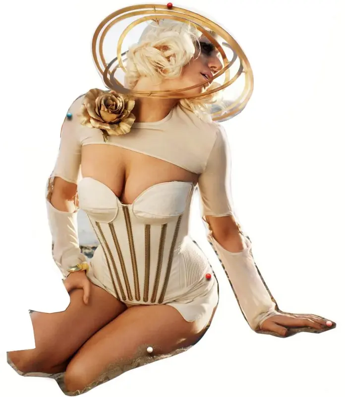 5-7-09-Sebastian-Faena-006.webp