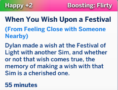 when-you-wish-upon-a-festival-moodlet.png