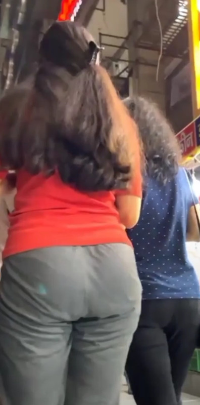 IMG_20230613_17360269