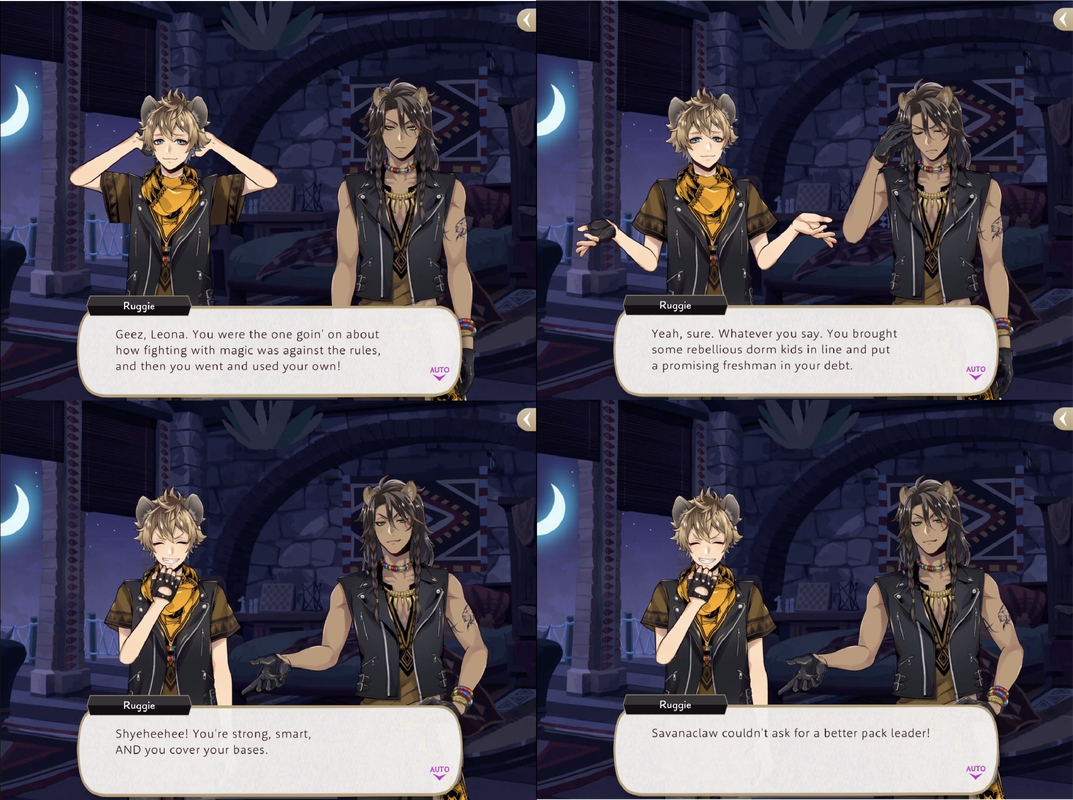 0Screenshot 2023-01-28 at 8.15.23