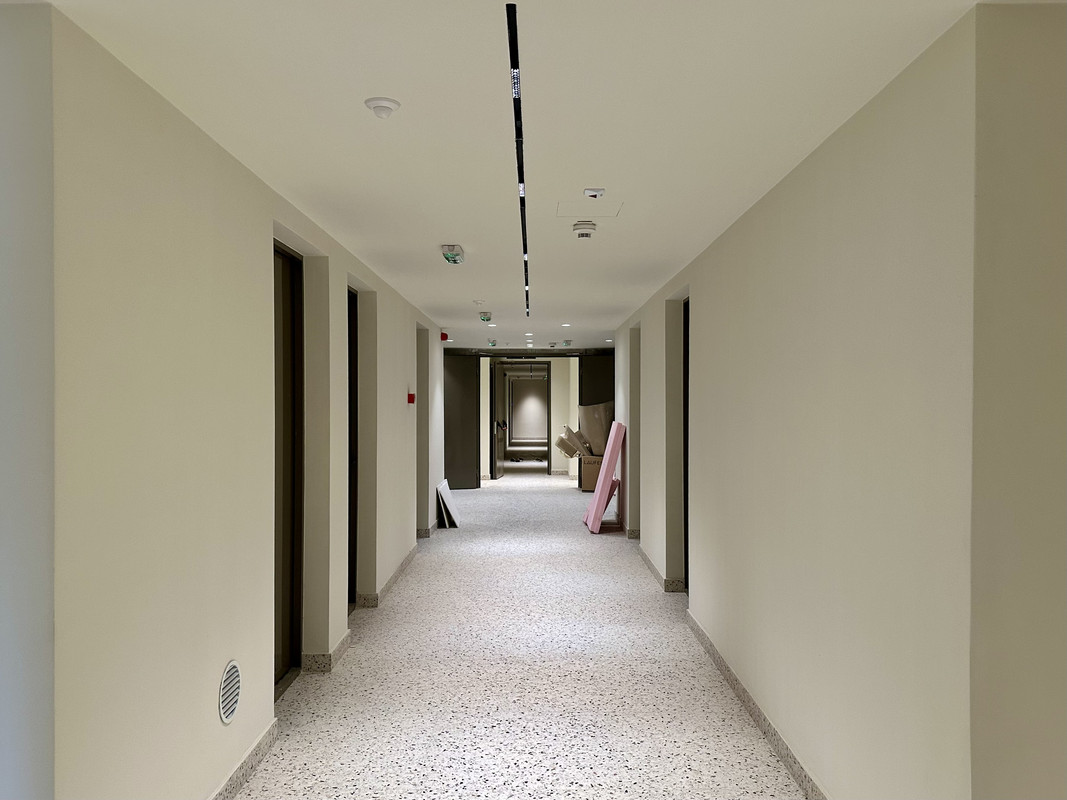 20250905-121624864-i-OS.jpg