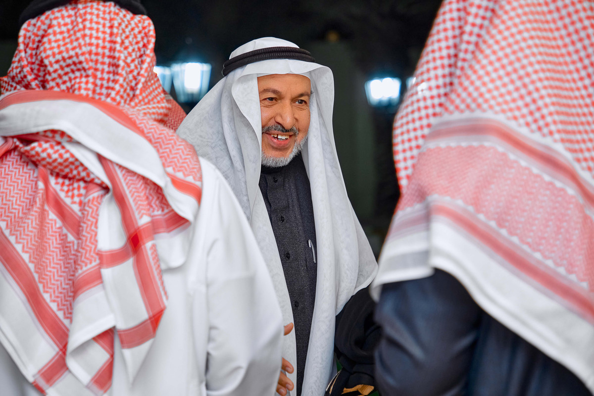 freelancers-C76-A3831