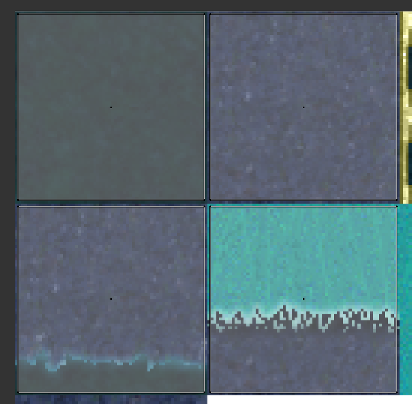 all-the-time-you-have-to-leave-the-space.png