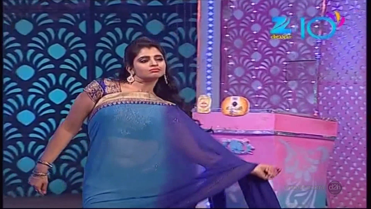 vlcsnap-2021-06-12-12h33m54s993